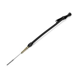 LOK-XED-5042, Lokar Midnight Series Flexible Engine Dipsticks XED-5042 в ОАЭ, Дубай. Состояние - новое. Цена 550 AED. Фото, контакты продавца | AUTO.AE
