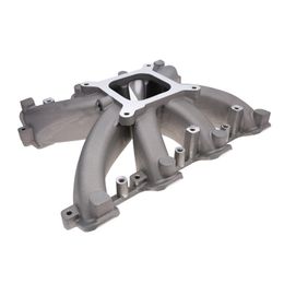 TSN-81131, Top Street Performance Intake Manifolds, Carbureted 81131 في الإمارات, دبي. Condition - new. Price 1,410 AED. Photo, seller contacts | AUTO.AE