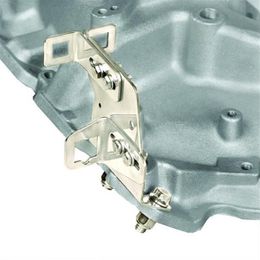 PFS-52125, Professional Products Throttle Cable Bracket Kits 52125 في الإمارات, دبي. Condition - new. Price 60 AED. Photo, seller contacts | AUTO.AE