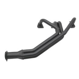 PTE-H4850, Patriot Full-Length Headers H4850 in UAE, Dubai. Condition - new. Price 1,360 AED. Photo, seller contacts | AUTO.AE