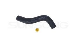 SUG-3404492, Sunsong Power Steering Reservoir Hoses 3404492 في الإمارات, دبي. Condition - new. Price 60 AED. Photo, seller contacts | AUTO.AE