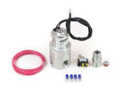 CTR-24270X, Canton Racing Accusump Electric Valve Kits 24-270X в ОАЭ, Дубай. Состояние - новое. Цена ⁦1 060 AED⁩. Фото, контакты продавца | AUTO.AE