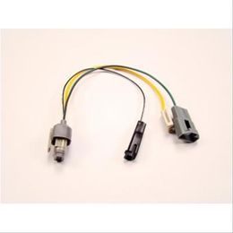 AWW-500802, American Autowire Alternator Conversion Plug Adapters 500802 في الإمارات, دبي. Condition - new. Price ⁦200 AED⁩. Photo, seller contacts | AUTO.AE