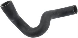 CEL-61404, Continental Molded Radiator Hoses 61404 في الإمارات, دبي. Condition - new. Price 120 AED. Photo, seller contacts | AUTO.AE
