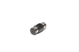 CCA-137021, COMP Cams Replacement Rocker Arm Trunnions 137021 в ОАЭ, Дубай. Состояние - новое. Цена ⁦80 AED⁩. Фото, контакты продавца | AUTO.AE