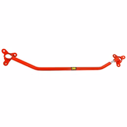 MA0-1920, OMP MA0-1920 Strut Brace for ALFA ROMEO 159 2.4 в ОАЭ, Дубай. Состояние - новое. Цена 1 380 AED. Фото, контакты продавца | AUTO.AE
