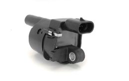 FST-30256-1, FAST Coil Packs 30256-1 в ОАЭ, Дубай. Состояние - новое. Цена 340 AED. Фото, контакты продавца | AUTO.AE