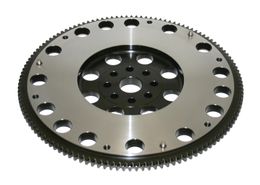 CCX-2-721-ST, Competition Clutch Lightweight Flywheels for 2015-2019 WRX STI - 2-721-ST в ОАЭ, Дубай. Состояние - новое. Цена 1 890 AED. Фото, контакты продавца | AUTO.AE