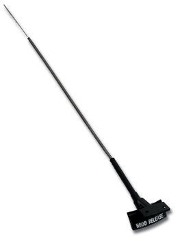 MMU-25329, CA Hood Release Cables 25329 in UAE, Dubai. Condition - new. Price 630 AED. Photo, seller contacts | AUTO.AE