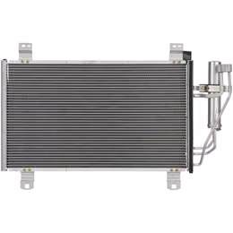 RCG-31-30006, Reach Cooling Air Conditioning Condensers for 2015-2018 EDGE, 2016-2018 MKX - 31-30006 in UAE, Dubai. Condition - new. Price 640 AED. Photo, seller contacts | AUTO.AE