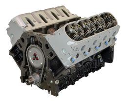 HPE-HP109, ATK High Performance Chevy LQ4 6.0L 505 HP Long Block Crate Engines HP109 в ОАЭ, Дубай. Состояние - новое. Цена 23 870 AED. Фото, контакты продавца | AUTO.AE