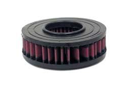 E-9001, K&N E-9001 Replacement Air Filter ROVER MINI 1959-74 SINGLE CARB, 1963-71 TWIN CARB в ОАЭ, Дубай. Состояние - новое. Цена 290 AED. Фото, контакты продавца | AUTO.AE