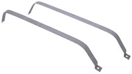 SGT-ST101, Spectra Premium Fuel Tank Straps ST101 в ОАЭ, Дубай. Состояние - новое. Цена 170 AED. Фото, контакты продавца | AUTO.AE