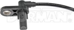 RNB-695-127, Dorman ABS Speed Sensors for 2002-2006 ALTIMA - 695-127 في الإمارات, دبي. Condition - new. Price 600 AED. Photo, seller contacts | AUTO.AE