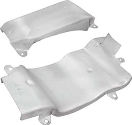 OER-F871, OER Intake Manifold Heat Shields and Insulators F871 في الإمارات, دبي. Condition - new. Price 590 AED. Photo, seller contacts | AUTO.AE