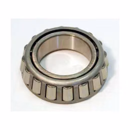 SKF-3578-A, SKF Bearings Axle Bearings 3578-A in UAE, Dubai. Condition - new. Price 310 AED. Photo, seller contacts | AUTO.AE