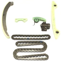 CLO-9-0727SX, Cloyes Timing Chain and Gear Sets 9-0727SX في الإمارات, دبي. Condition - new. Price 1,020 AED. Photo, seller contacts | AUTO.AE