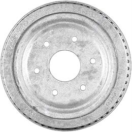 BEN-PDR0623, Bendix Brakes Brake Drums PDR0623 in UAE, Dubai. Condition - new. Price 540 AED. Photo, seller contacts | AUTO.AE