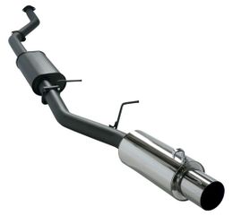 31006-AT007, HKS 31006-AT007 Hi-power Exhaust Toyota Cresta JZX100 (Late/Kouki) في الإمارات, دبي. Condition - new. Price 5,020 AED. Photo, seller contacts | AUTO.AE