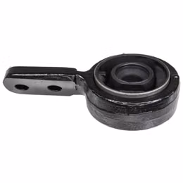 RIN-AVB0365R, Rein Automotive Control Arm Bushings AVB0365R in UAE, Dubai. Condition - new. Price 170 AED. Photo, seller contacts | AUTO.AE