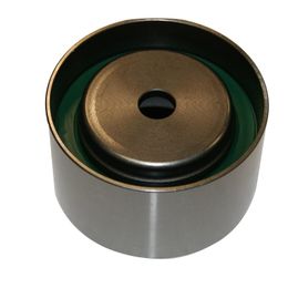 GMB-420-9011, GMB Timing Belt Idler Pulleys 420-9011 في الإمارات, دبي. Condition - new. Price 130 AED. Photo, seller contacts | AUTO.AE