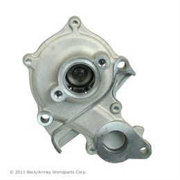 BCK-131-2386, Beck/Arnley Water Pumps for 1990-1993 CELICA, 1984-1992 COROLLA, 1989-1992 PRIZM - 131-2386 in UAE, Dubai. Condition - new. Price 260 AED. Photo, seller contacts | AUTO.AE