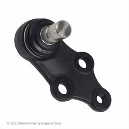 BCK-101-7176, Beck/Arnley Ball Joints for 2011-2014 SONATA, 2011-2013 SPORTAGE, 2010-2017 TUCSON - 101-7176 in UAE, Dubai. Condition - new. Price 170 AED. Photo, seller contacts | AUTO.AE