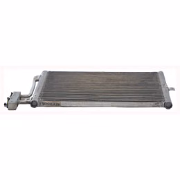 RCG-31-4848, Reach Cooling Air Conditioning Condensers for 1999-2005 911, 1997-2005 BOXSTER - 31-4848 in UAE, Dubai. Condition - new. Price 230 AED. Photo, seller contacts | AUTO.AE