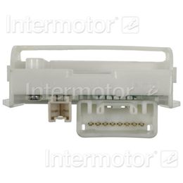 SMP-NS683, Standard Motor Neutral and Backup Safety Switches for 2004-2009 PRIUS - NS683 в ОАЭ, Дубай. Состояние - новое. Цена 960 AED. Фото, контакты продавца | AUTO.AE