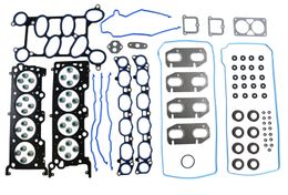 EGN-F330HS-E, Enginetech Head Gasket Sets for 2002 BLACKWOOD, 1999-2004 NAVIGATOR - F330HS-E in UAE, Dubai. Condition - new. Price 770 AED. Photo, seller contacts | AUTO.AE