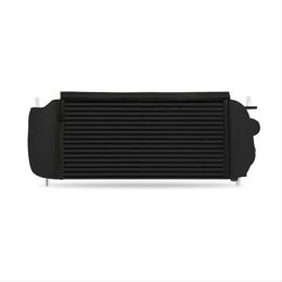 MIO-MINTF15015BK, Mishimoto Intercoolers for 2018-2022 EXPEDITION, NAVIGATOR, 2015-2026 F-150 - MMINT-F150-15BK في الإمارات, دبي. Condition - new. Price ⁦4,300 AED⁩. Photo, seller contacts | AUTO.AE
