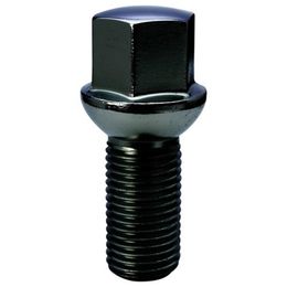 GOR-18019BC, Gorilla Automotive Lug Nuts and Lug Bolts 18019BC в ОАЭ, Дубай. Состояние - новое. Цена 30 AED. Фото, контакты продавца | AUTO.AE