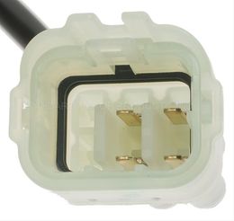 SMP-TH147, Standard Motor Throttle Position Sensors for 1990-1995 SAMURAI, 1989-1995 SIDEKICK, 1989-1996 TRACKER - TH147 in UAE, Dubai. Condition - new. Price 1,540 AED. Photo, seller contacts | AUTO.AE