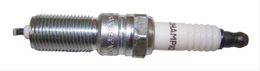 CWA-5149002AA, Crown Automotive Spark Plugs for 2004-2005 LIBERTY, 2004-2006 WRANGLER - 5149002AA في الإمارات, دبي. Condition - new. Price 40 AED. Photo, seller contacts | AUTO.AE