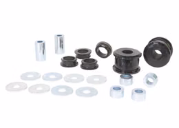 NLT-REV118-0060, Nolathane Control Arm Bushings and Bearings REV118.0060 in UAE, Dubai. Condition - new. Price 240 AED. Photo, seller contacts | AUTO.AE