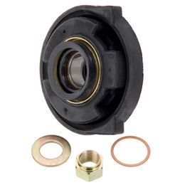 FWB-CH0138, FAG USA Driveshaft Carrier Bearings CH0138 في الإمارات, دبي. Condition - new. Price 670 AED. Photo, seller contacts | AUTO.AE