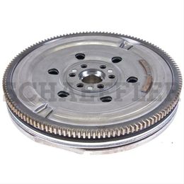 LUK-DMF129, LuK Clutch DMF Flywheels for 2011-2017 JUKE, 2017-2019 SENTRA - 4150570100 in UAE, Dubai. Condition - new. Price 4,700 AED. Photo, seller contacts | AUTO.AE