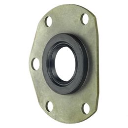 FWB-SS2385, FAG USA Wheel Bearing Seals SS2385 в ОАЭ, Дубай. Состояние - новое. Цена 120 AED. Фото, контакты продавца | AUTO.AE