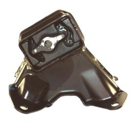 DOS-A5529, Marmon Ride Control Motor Mounts for 2006-2010 COMMANDER, 2005-2010 GRAND CHEROKEE - A5529 في الإمارات, دبي. Condition - new. Price 400 AED. Photo, seller contacts | AUTO.AE