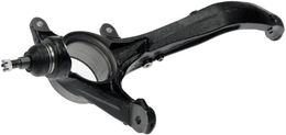 RNB-698-046, Dorman Steering Knuckles for 2008-2012 ACCORD, 2009-2014 TSX - 698-046 in UAE, Dubai. Condition - new. Price 1,600 AED. Photo, seller contacts | AUTO.AE