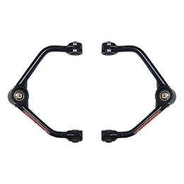 SJA-R1930UCA, Skyjacker Control Arms for 2019-2021 1500 - R1930UCA in UAE, Dubai. Condition - new. Price 2,030 AED. Photo, seller contacts | AUTO.AE