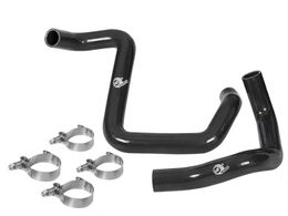 AFE-46-50014-B, aFe BladeRunner Upper and Lower Radiator Hose Kits for 2012-2017 WRANGLER, 2018 WRANGLER JK - 46-50014-B в ОАЭ, Дубай. Состояние - новое. Цена 920 AED. Фото, контакты продавца | AUTO.AE