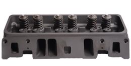 EGN-CH1122R, Enginetech Cylinder Heads CH1122R في الإمارات, دبي. Condition - new. Price 1,470 AED. Photo, seller contacts | AUTO.AE