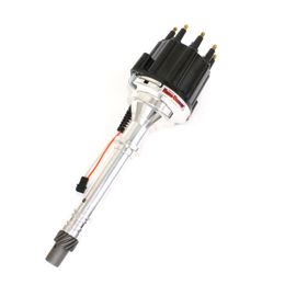PNX-D300810, PerTronix Flame-Thrower Magnetic Trigger Billet Distributors D300810 في الإمارات, دبي. Condition - new. Price 1,580 AED. Photo, seller contacts | AUTO.AE