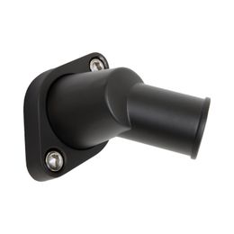SUM-371100B, Summit Racing™ Aluminum Water Necks SUM-371100B в ОАЭ, Дубай. Состояние - новое. Цена 150 AED. Фото, контакты продавца | AUTO.AE