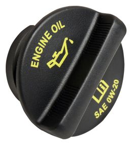 CWA-68241631AA, Crown Automotive Engine Oil Filler Caps 68241631AA в ОАЭ, Дубай. Состояние - новое. Цена 40 AED. Фото, контакты продавца | AUTO.AE