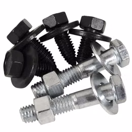MMU-40487, CA Crossmember Fasteners 40487 في الإمارات, دبي. Condition - new. Price ⁦70 AED⁩. Photo, seller contacts | AUTO.AE