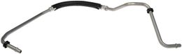 RNB-625-508, Dorman Oil Cooler Lines 625-508 في الإمارات, دبي. Condition - new. Price ⁦520 AED⁩. Photo, seller contacts | AUTO.AE