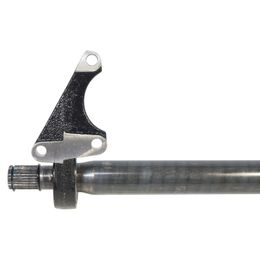GNA-NEX12008, GSP New CV Axle Assemblies for 2012-2015 C/V, 2011-2020 GRAND CARAVAN, 2011-2016 TOWN & COUNTRY - NEX12008 in UAE, Dubai. Condition - new. Price 280 AED. Photo, seller contacts | AUTO.AE