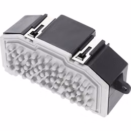 HLN-2BMR0539, Holstein Parts Blower Motor Resistors 2BMR0539 в ОАЭ, Дубай. Состояние - новое. Цена 980 AED. Фото, контакты продавца | AUTO.AE